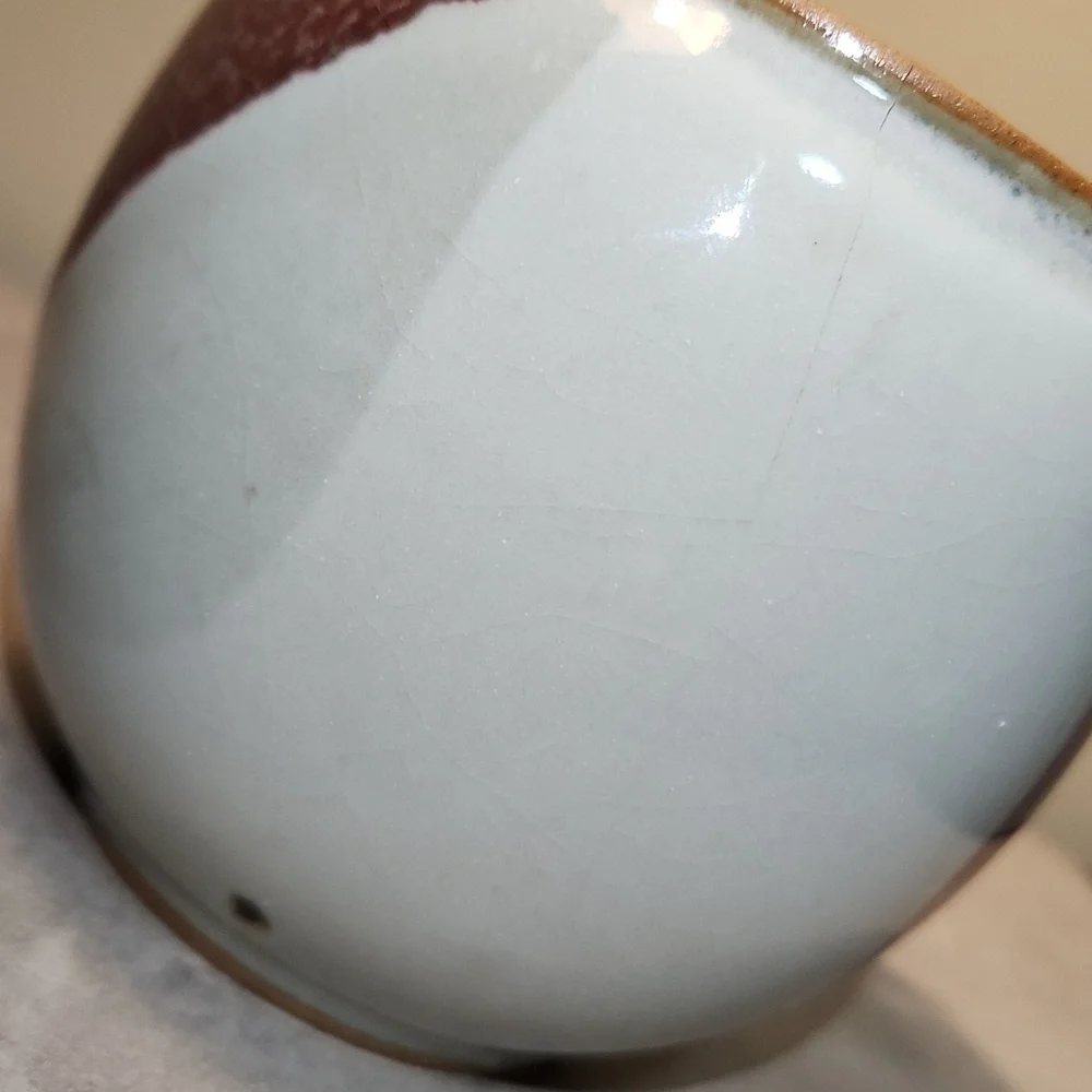 Diane Love For Mikasa Handcrafted Vases VINTAGE Hard To Find Japan Mikasa Vases